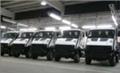 ,     . UAZ t-rex -  t-rex, 44, , 