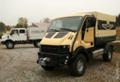 ,     . UAZ t-rex -  t-rex, 44, , 