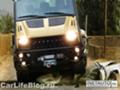 ,     . UAZ t-rex -  t-rex, 44, , 