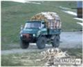 ,     . UAZ t-rex -  t-rex, 44, , 