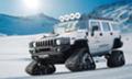   Hummer H2    - Hummer, , 