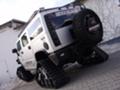 ,   Hummer H2    - Hummer, , 