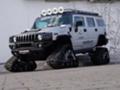   Hummer H2    - Hummer, , 