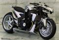   Yamaha Fazer 1000 Lazareth - , , Yamaha Fazer