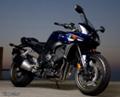   Yamaha Fazer 1000 Lazareth - , , Yamaha Fazer