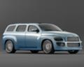      Chevrolet - Chevrolet, , 