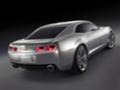      Chevrolet - Chevrolet, , 