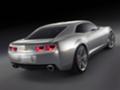 ,      Chevrolet - Chevrolet, , 