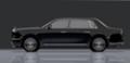 , re:re:Geely    GE 