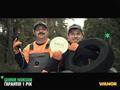    Russia       Nokian Tyres   -  Russia, Nokian Tyres,  