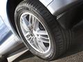 ,    Russia       Nokian Tyres   -  Russia, Nokian Tyres,  