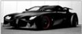 ,  - Weber Sportscars Faster One - , -, , 