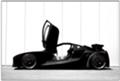 ,  - Weber Sportscars Faster One - , -, , 