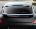 ,    :  Porsche Panamera  TechArt - , Porsche Panamera, , 