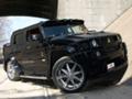  Hummer H2 LV Edition,  50 cent,    - Hummer H2, , West Coast Customs, 