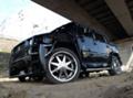  Hummer H2 LV Edition,  50 cent,    - Hummer H2, , West Coast Customs, 