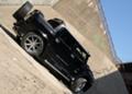  Hummer H2 LV Edition,  50 cent,    - Hummer H2, , West Coast Customs, 