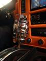  Hummer H2 LV Edition,  50 cent,    - Hummer H2, , West Coast Customs, 