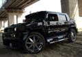 ,  Hummer H2 LV Edition,  50 cent,    - Hummer H2, , West Coast Customs, 