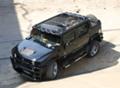 ,  Hummer H2 LV Edition,  50 cent,    - Hummer H2, , West Coast Customs, 