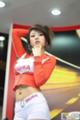 Girls of Asia -   - -    - , , 