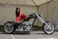 ,   Moscow MIRAX Custom Show. - -, , Moscow MIRAX