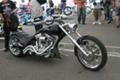 ,   Moscow MIRAX Custom Show. - -, , Moscow MIRAX