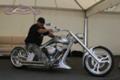   Moscow MIRAX Custom Show. - -, , Moscow MIRAX