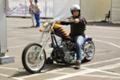   Moscow MIRAX Custom Show. - -, , Moscow MIRAX