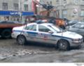 Нажми, чтобы посмотреть в полный размер Увеличить