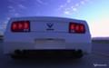Ford Mustang X-1  Dodge Challenger Vapor - Ford, Mustang, Dodge, Challenger
