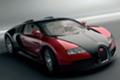 ,     Bugatti - , Bugatti, Veyron