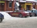 Нажми, чтобы посмотреть в полный размер Увеличить