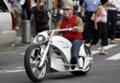    Smart Chopper \ Bikes - , , Smart Chopper, 