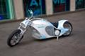 ,    Smart Chopper \ Bikes - , , Smart Chopper, 