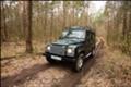 ,  WonderLandRover - - Land Rover