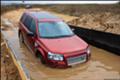 ,  WonderLandRover - - Land Rover