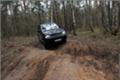 ,  WonderLandRover - - Land Rover