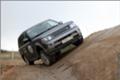  WonderLandRover - - Land Rover