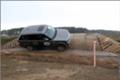 ,  WonderLandRover - - Land Rover