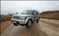 ,  WonderLandRover - - Land Rover