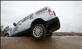 ,  WonderLandRover - - Land Rover