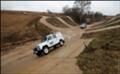  WonderLandRover - - Land Rover