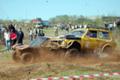   - , 4x4, , 