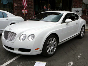       62-   - Bently, , 