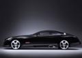 ,   - Maybach Exelero, , 