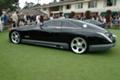   - Maybach Exelero, , 