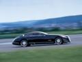 ,   - Maybach Exelero, , 