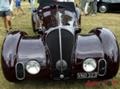 , Bugatti Stratos:    - Bugatti,  , 