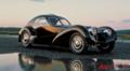 Bugatti Stratos:    - Bugatti,  , 